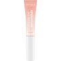 Catrice Under Eye Brightener Iluminador Líquido 010-Light Rose